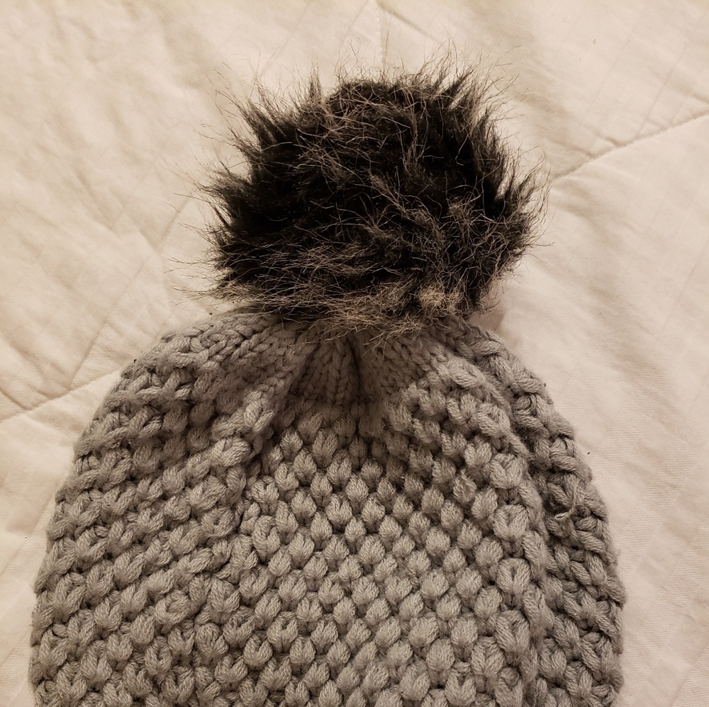 SOLD:Kids toboggan. Very adorable